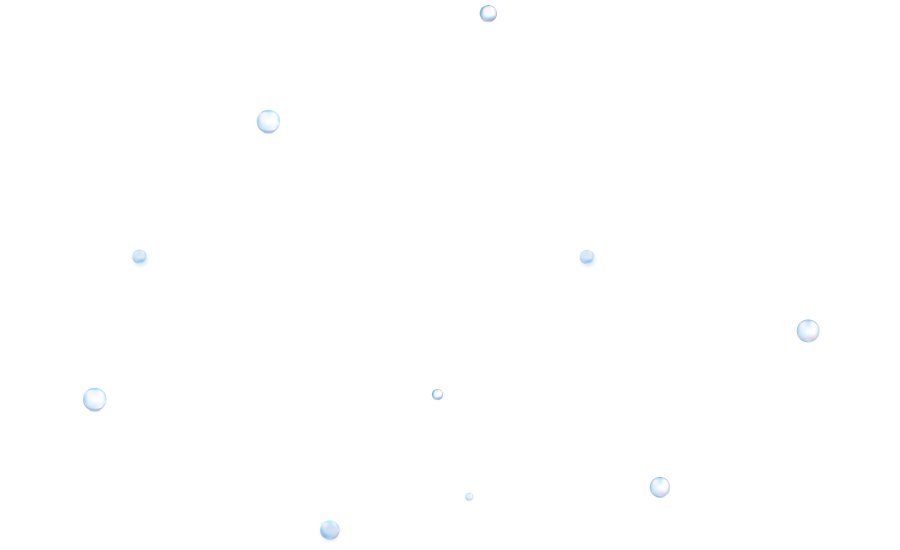 shape19