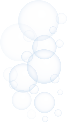 shape48