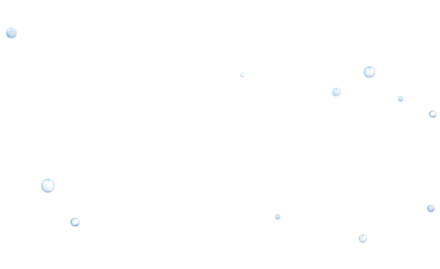shape18