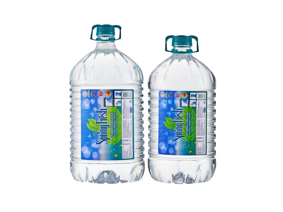 product_img1
