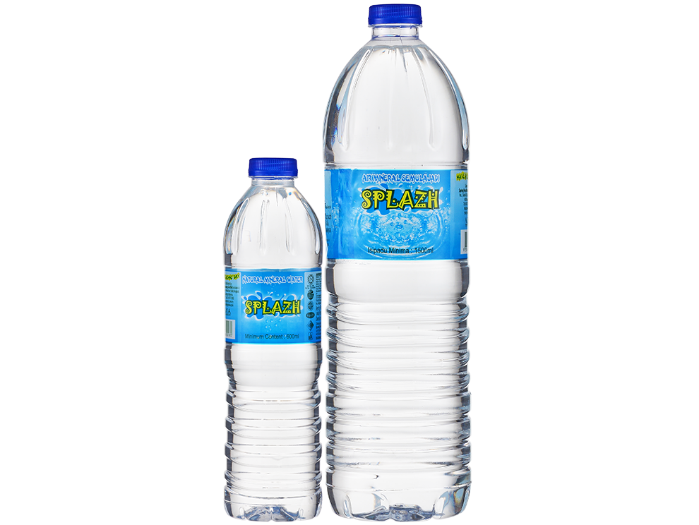 product_img1
