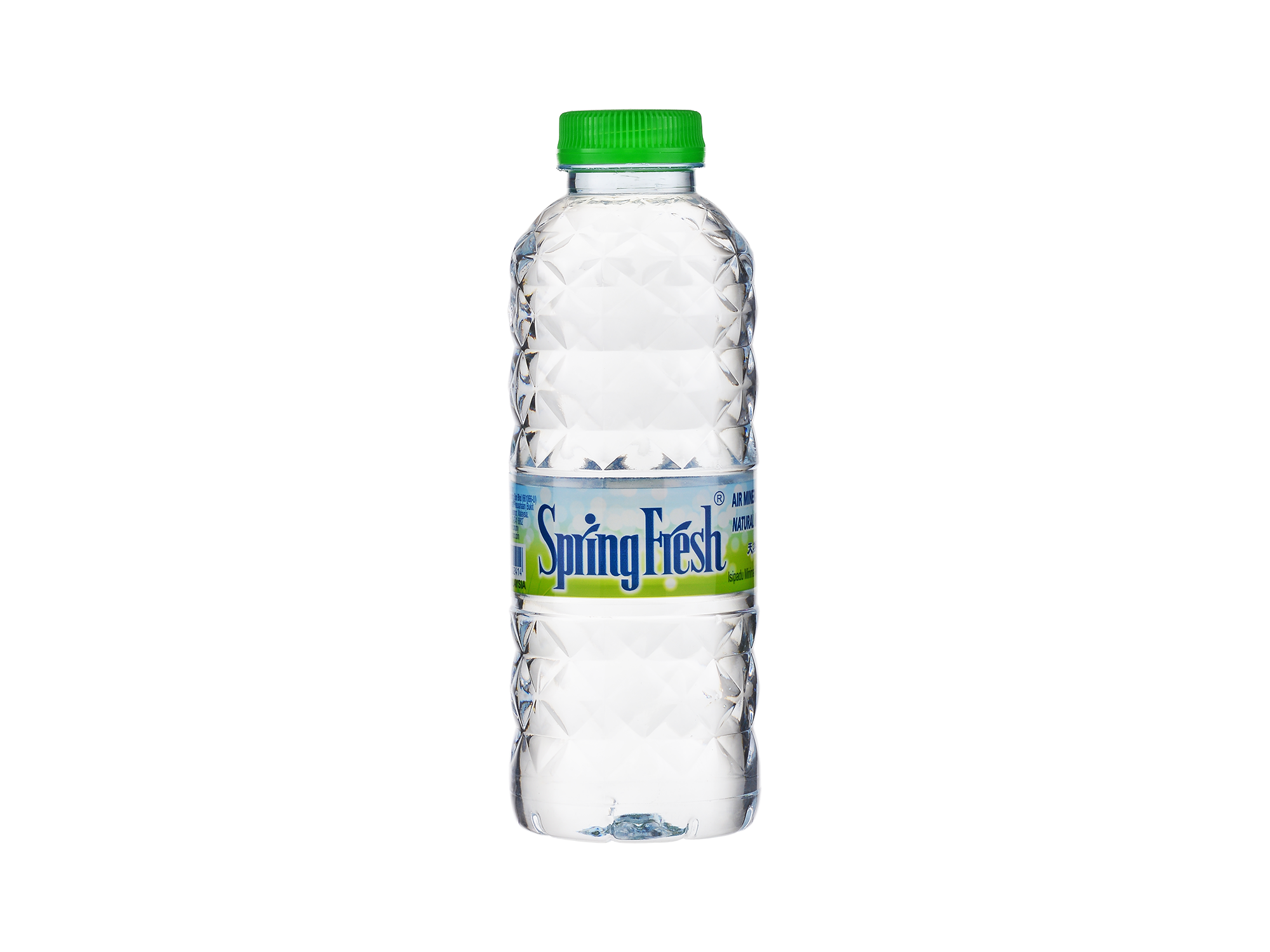 product_img1