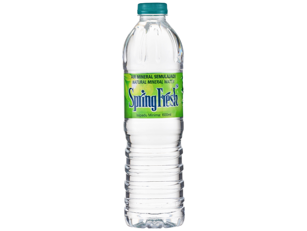 product_img1
