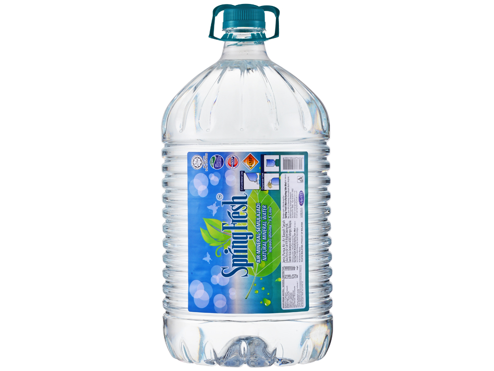 product_img1