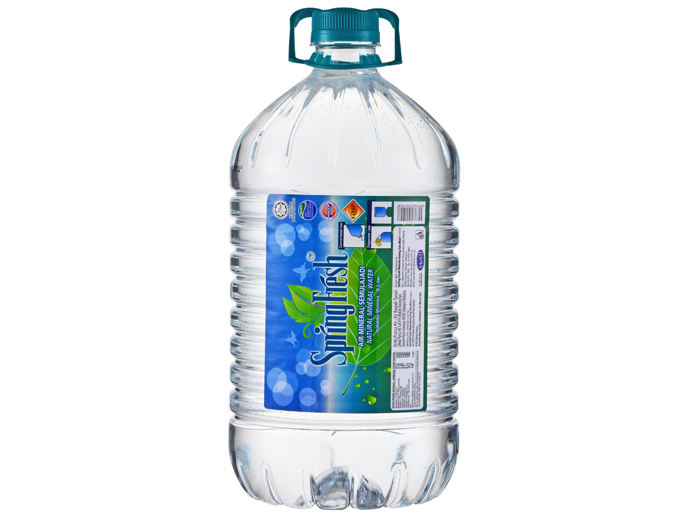 product_img1