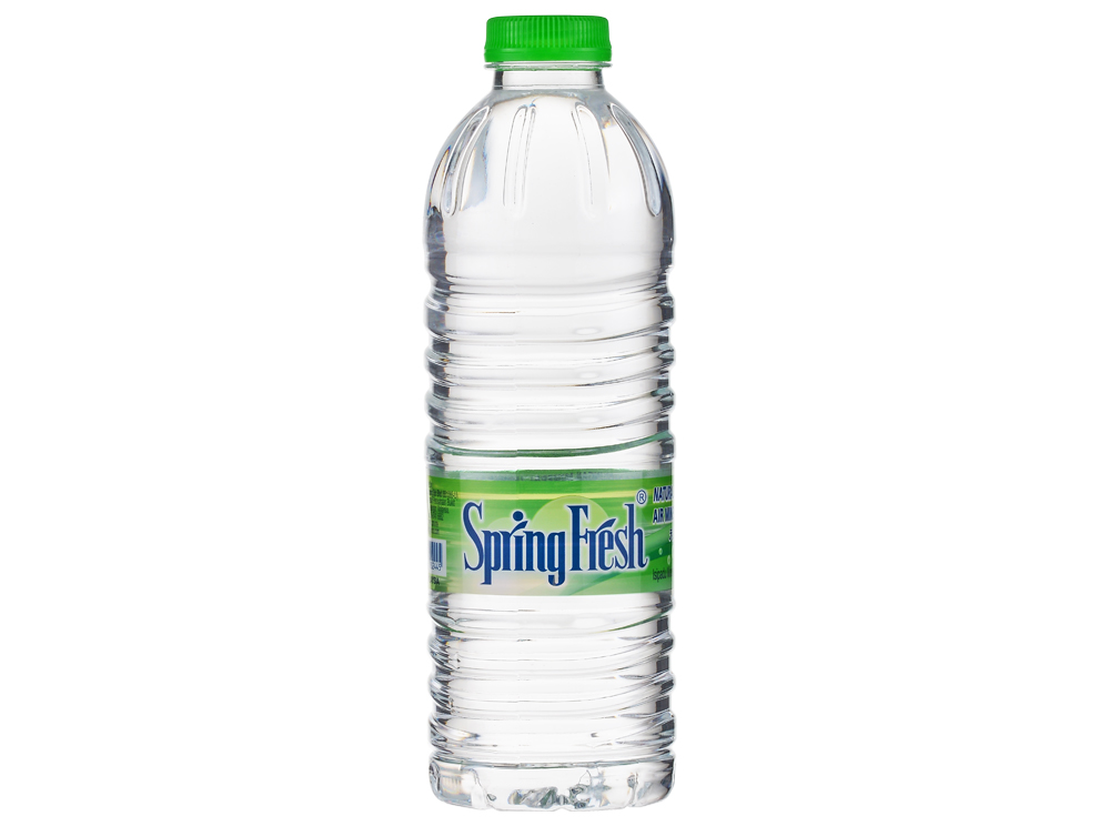 product_img1
