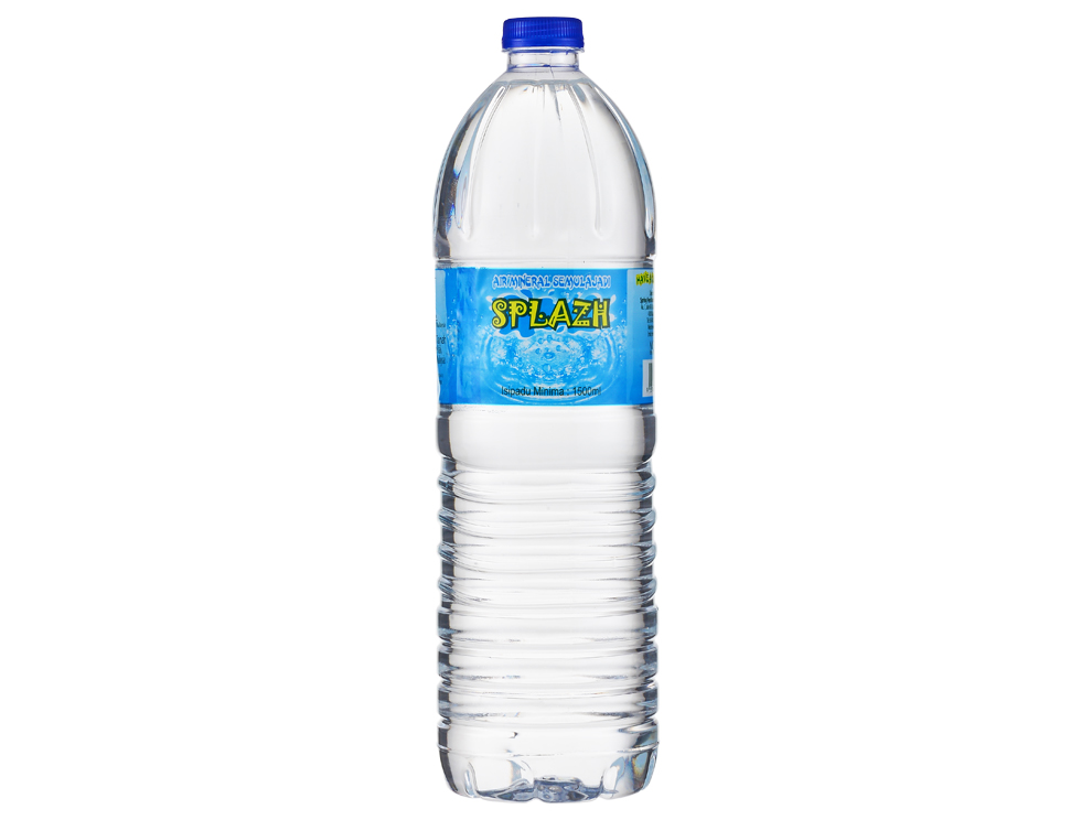 product_img1