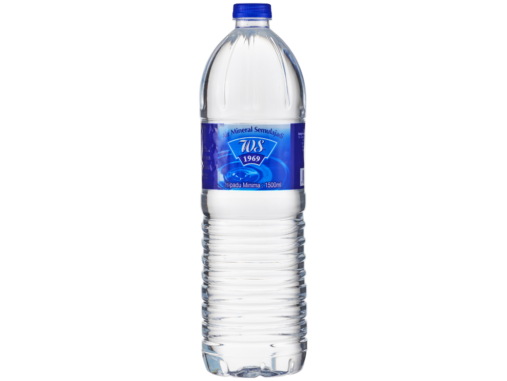 product_img1