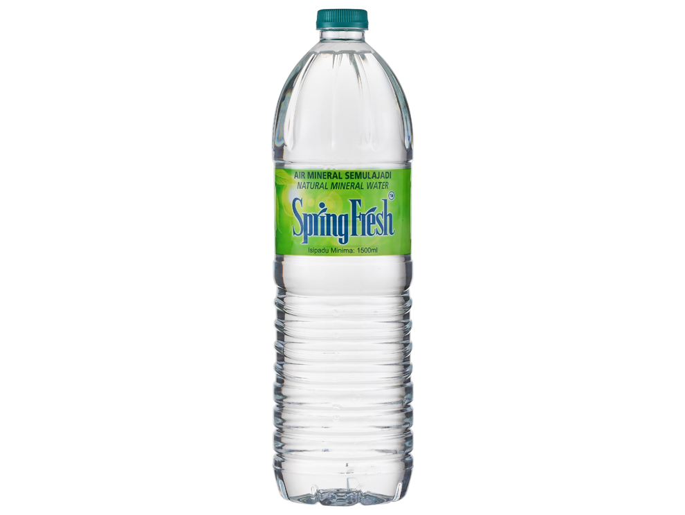product_img1