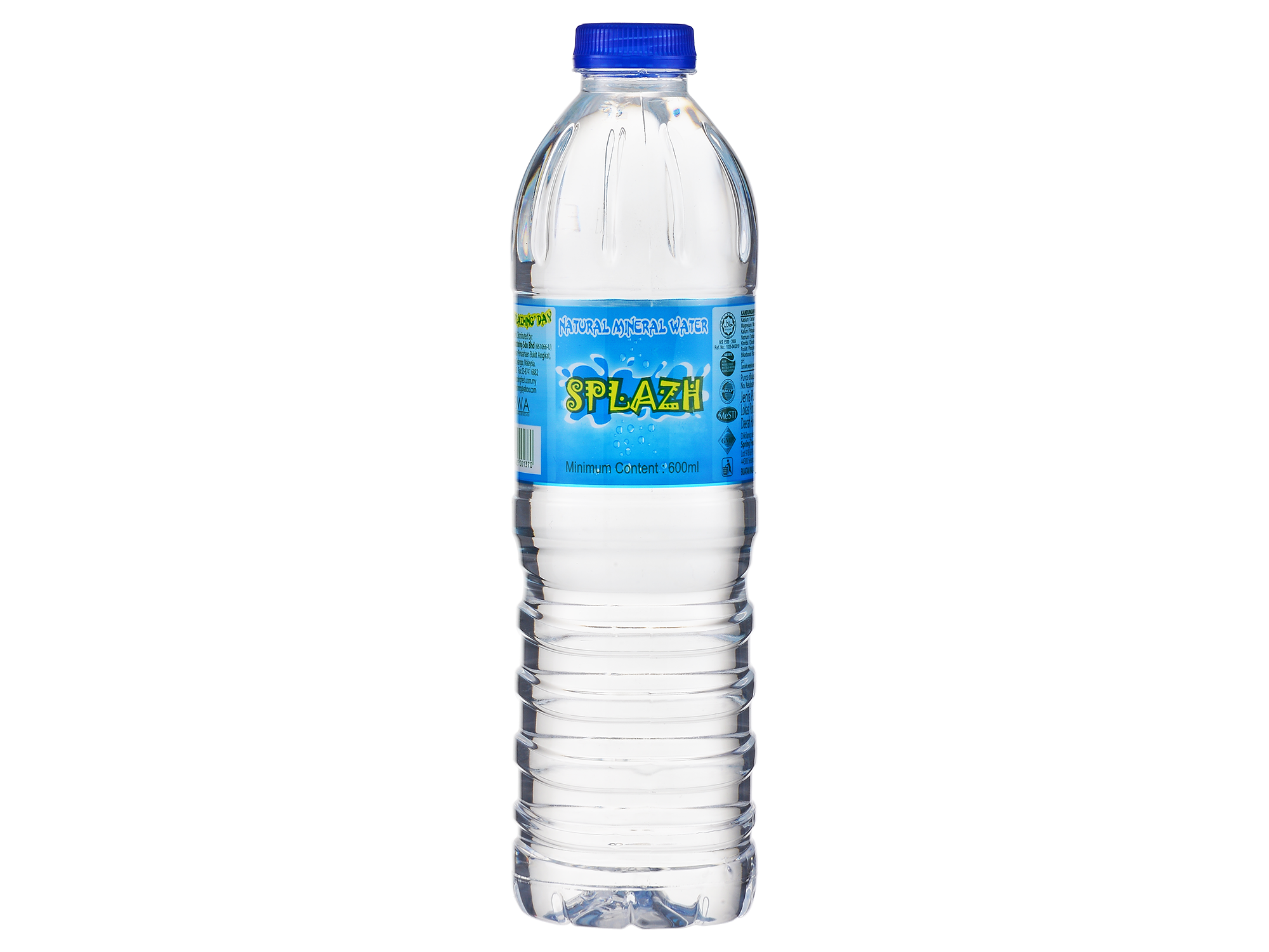 product_img1
